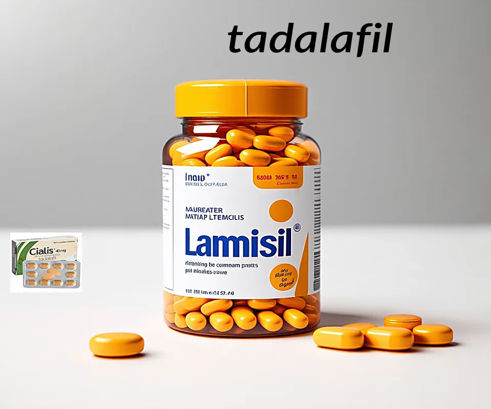 Tadalafil pris apoteket kronan